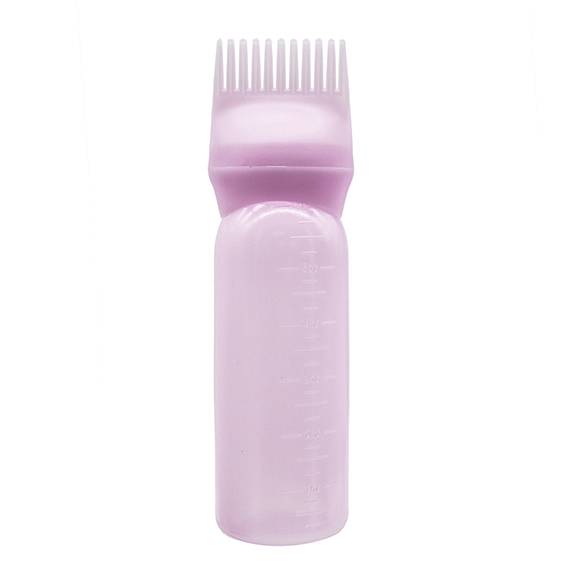 Oil Comb Applicator (1).jpg